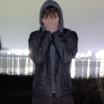 Aiden Pacheco - @apacheco229 - Instagram