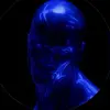 Aiden Pacheco - @aidenp16_ - TikTok