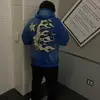 Aiden Pacheco - @aiden.pacheco1 - TikTok