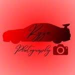 Aiden pacheco - @ryze_photography_ - Instagram