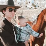 Aiden Pacheco - @aidenpacheco20 - Instagram