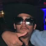 Aiden pacheco - @offi.ciallyuseless - Instagram