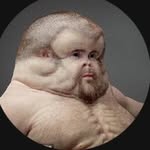 Aiden pacheco - @aidenpacheco50 - Instagram