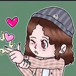 Aiden Pacheco - @pacheco_got_cake.o - Instagram