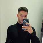 Aiden Pacheco - @aidenp123 - Instagram