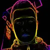Aiden Pacheco - @aidenp.16 - TikTok