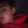 aiden pacheco - @aiden.pacheco0 - TikTok