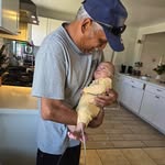 Aiden Pacheco Gomez - @aidenpachecogomez - Instagram