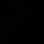 . - @aidenpacheco06 - Instagram