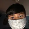aiden.pacheco09 - @aiden.pacheco09 - TikTok