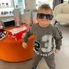 aidenpacheco762 - @aidenpacheco762 - TikTok