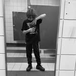 aidenpacheco - @aidenpacheco7 - Instagram