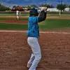 AP4⚾️ - @pachecoaiden99 - TikTok