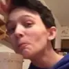 a!den [jdd.fanpage] - @aiden.page - TikTok