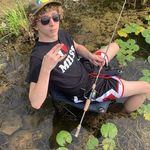 aiden - @aiden.page - Instagram
