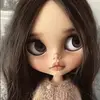 AIDEN⭐️ - @aidenpagelet - TikTok