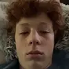 aiden fan page - @aiden.fan.page50 - TikTok