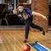 Aiden Page - Facebook
