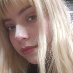 Aiden Page - @aiden_page8 - Instagram