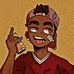 Aiden Page - Facebook