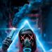 Aiden Page - Facebook