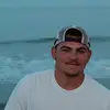 Aiden Page - @aidenpage04 - TikTok