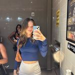 aiden page - @aidennpage - Instagram