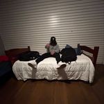 Aiden Page - @ynb.apx - Instagram