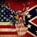 Aiden Page - Facebook