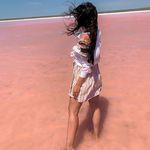 Aiden Page - @aiden_page_zxwy - Instagram