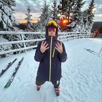 Aiden pagel - @aiden.pagel07 - Instagram