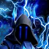 aidenpage289 - @aidenpage289 - TikTok