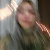 AidenPage - @aidenpage88 - TikTok