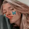 👁️👄👁️ - @aidenspage_mom - TikTok