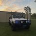 Ayden Page - Facebook