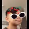 Fan page - @aiden._.fan..page - TikTok