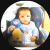 I’m Aiden’s page 🥺🙏🏽🤣 - @aidenspage21098 - TikTok