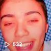 aiden is king!! - @aidenfanpaigefishy - TikTok