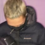 Aiden Paige - Facebook