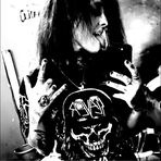 Aiden Paige - Facebook