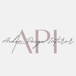 Aiden Paige Interior - Facebook