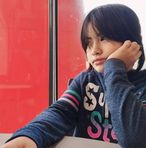 Aiden Paige Presado - Facebook