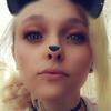 aidenpaige95 - @aidenpaige95 - TikTok