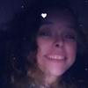 aidenpaige - @aiden_paige - TikTok