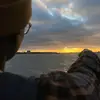 Aden Palmer - @adenpalmer13 - TikTok