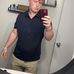 Aidan Palmer - Facebook