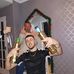 Aidan Palmer - Facebook