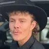 Aidan Palmer - @aidan.palmer2 - TikTok
