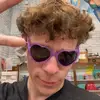aidan palmer - @aidanpalm3r - TikTok