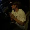 𝕬𝖎𝖉𝖆𝖓.𝕻𝖆𝖑𝖒𝖊𝖗 - @aidan_palmer9 - TikTok